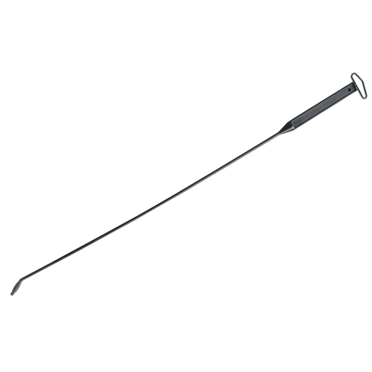 DRAIN STIK DRAIN OPENER - 03819 by Superior Tool Co