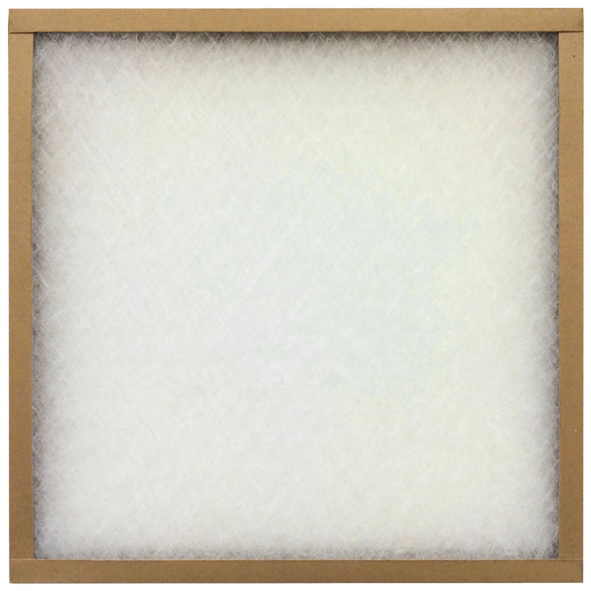 14X24X1 FBRGL AIR FILTER - 10055.011424 by Flanders Corp