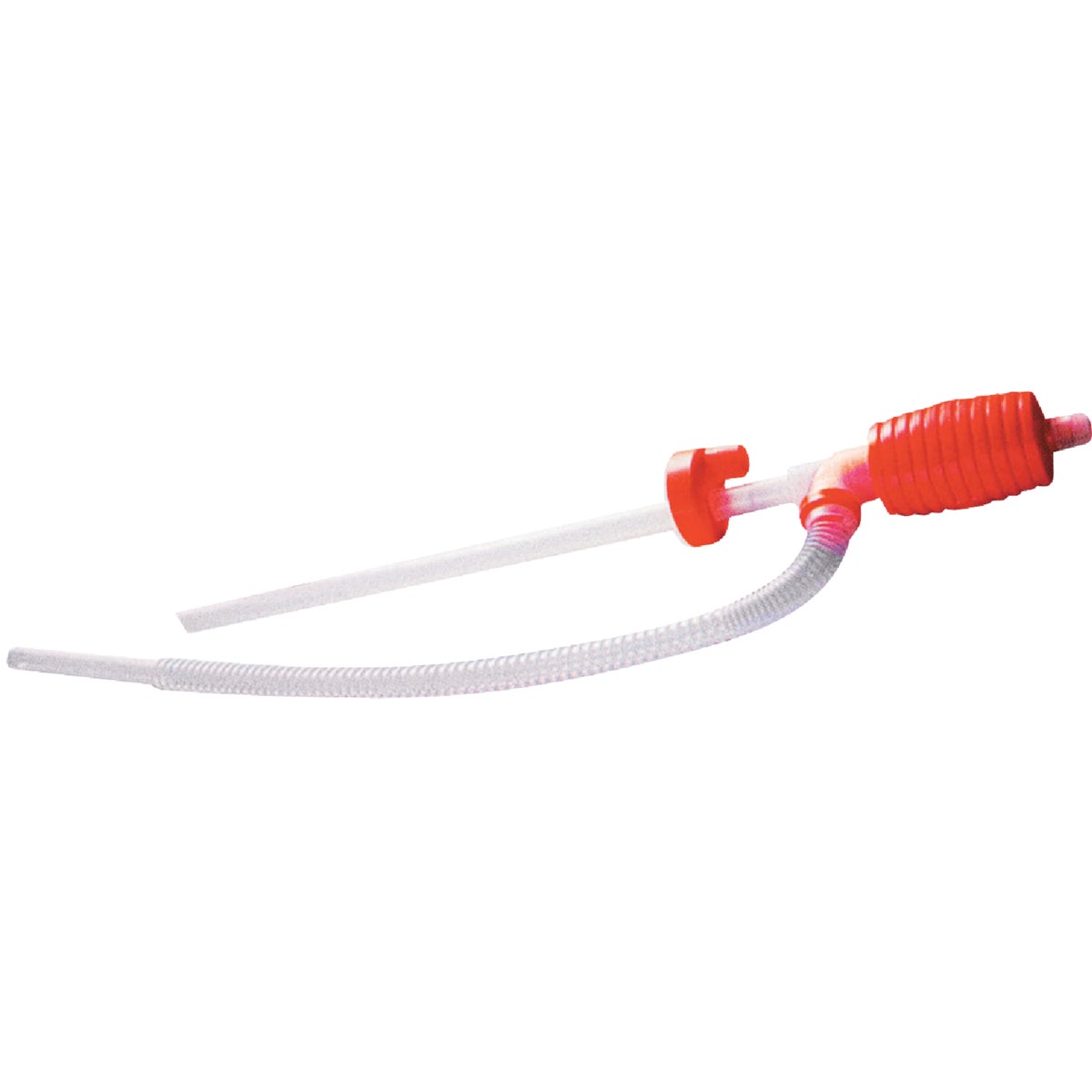 World Marketing MANUAL SYPHON PUMP DH-10