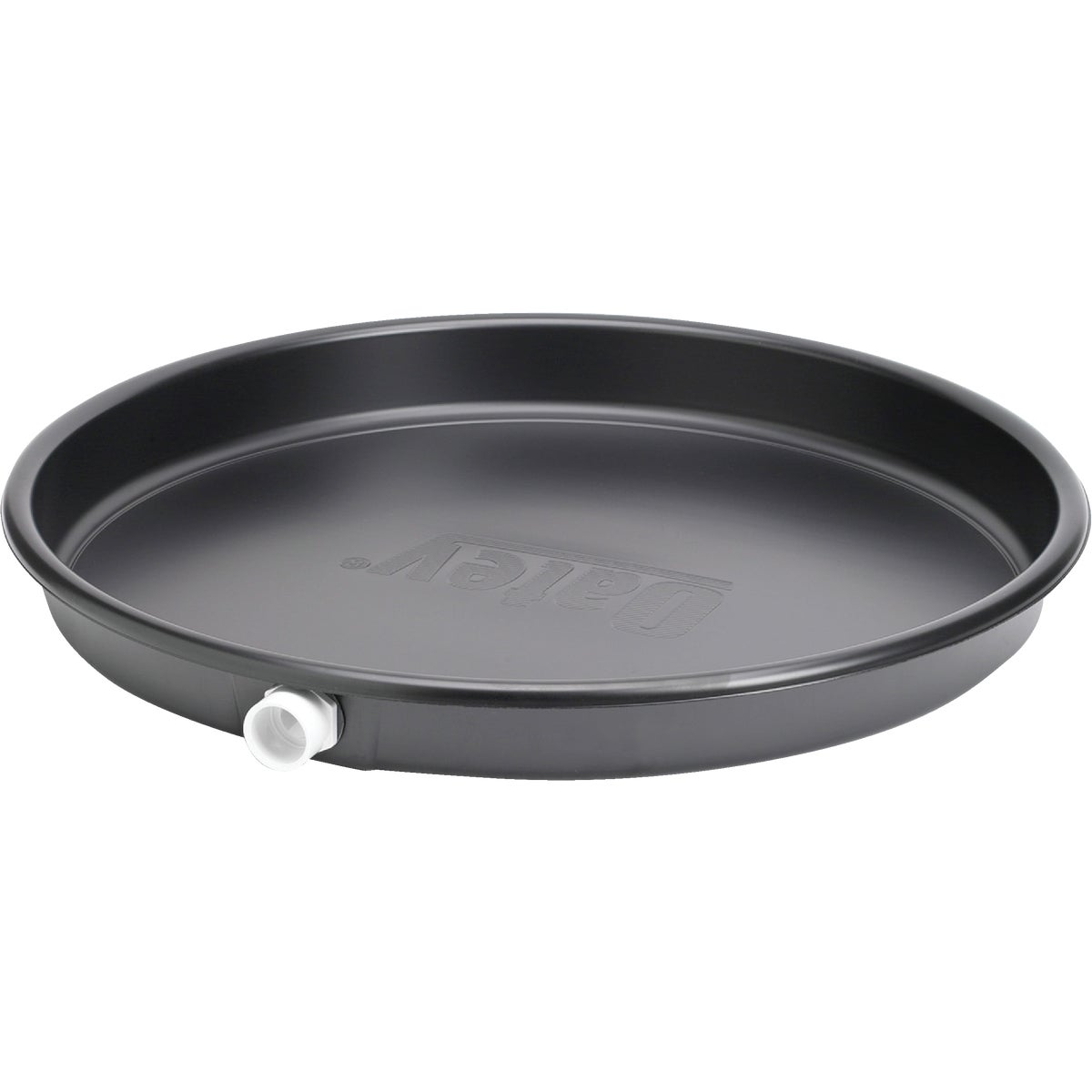 WATER HEATER PAN - 34058 by Oatey Scs