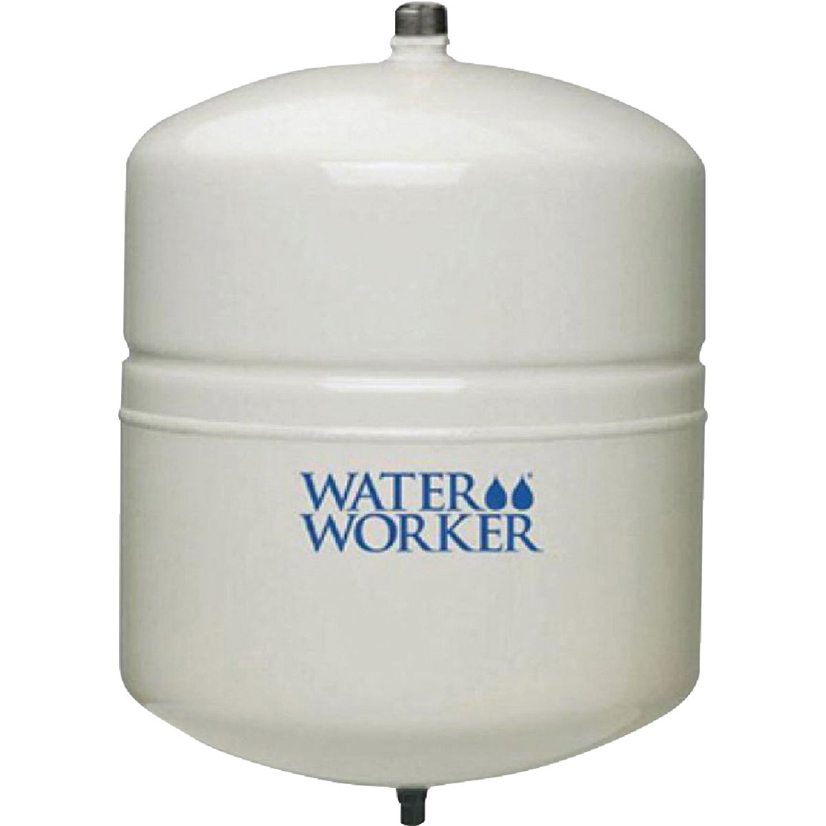 Water Worker 2GAL EXPANSION TANK G5L