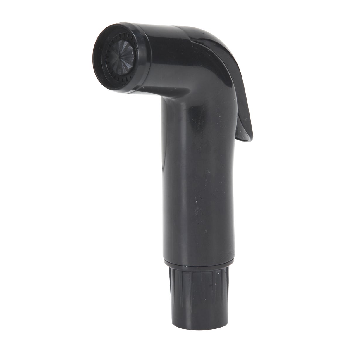 RINSE-QUICK SPRAY HEAD - 405270 by Do it Best