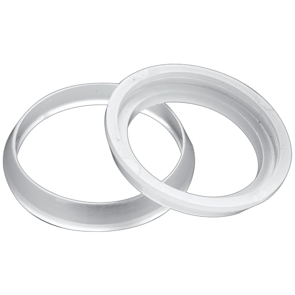 2PK 1-1/2 S/J WASHERS - 405573 by Plumb Pak/keeney Mfg