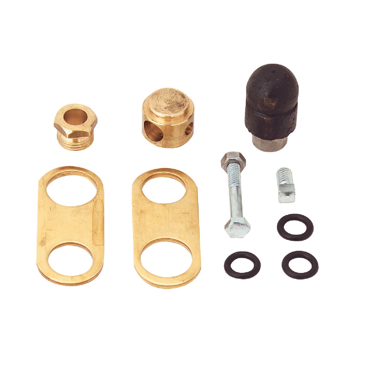 HYDRANT PARTS KIT - 850SB by Simmons Mfg Co