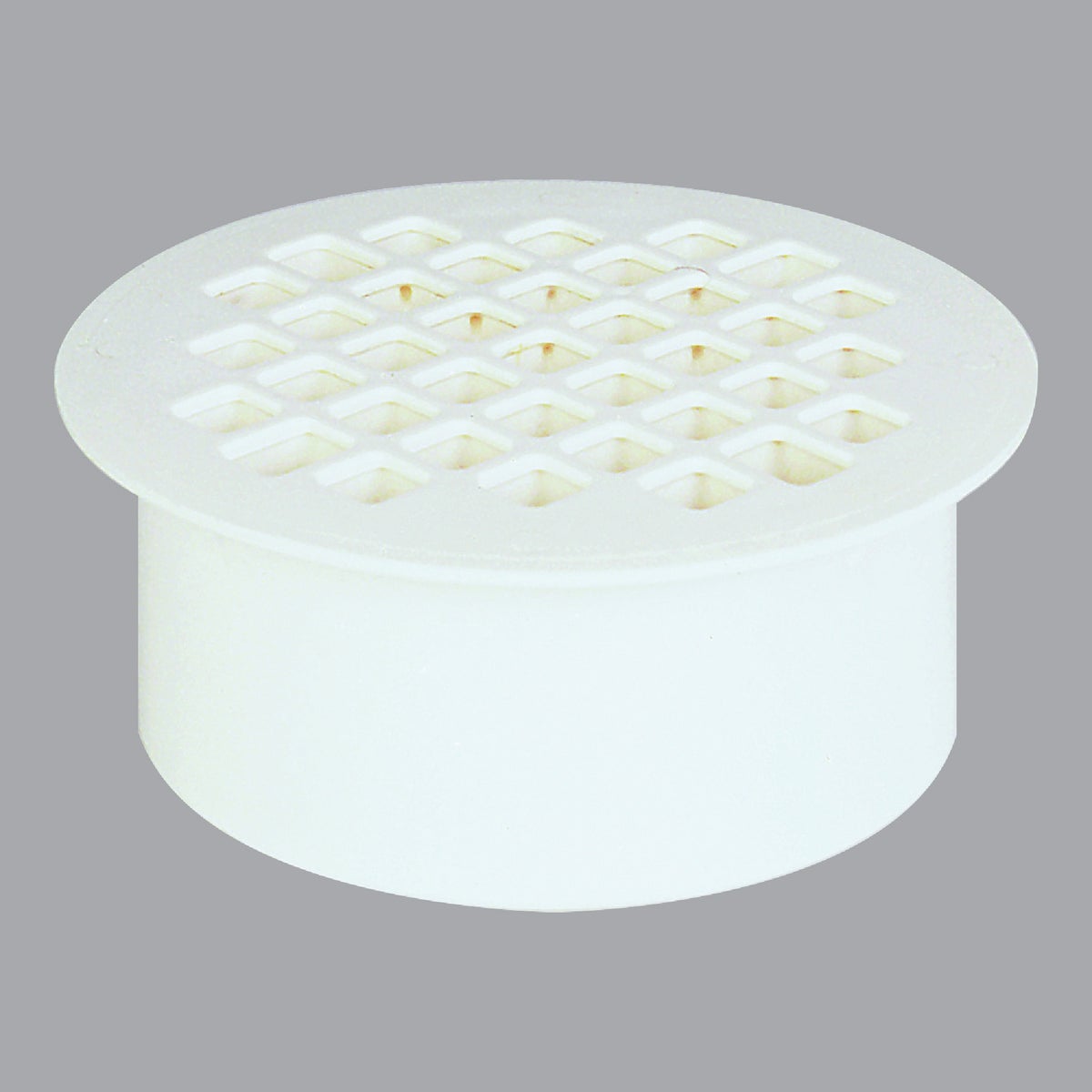 2" PVC DRAIN - 845-2PPK by Sioux Chief Mfg