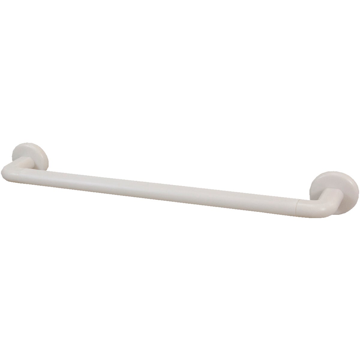 24" TOWEL BAR - 22840201.24 by Homz Products  Bath