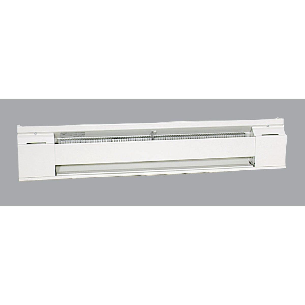 3' BASEBOARD HEATER - F2543 by Fahrenheat Marley