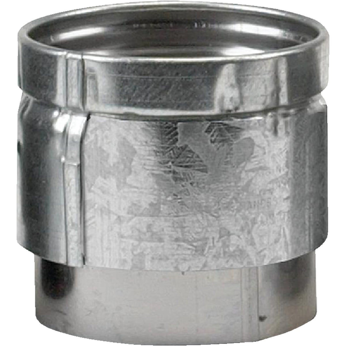 PELET STV PIPE CONNECTOR - 3VP-PC by Selkirk Corporation