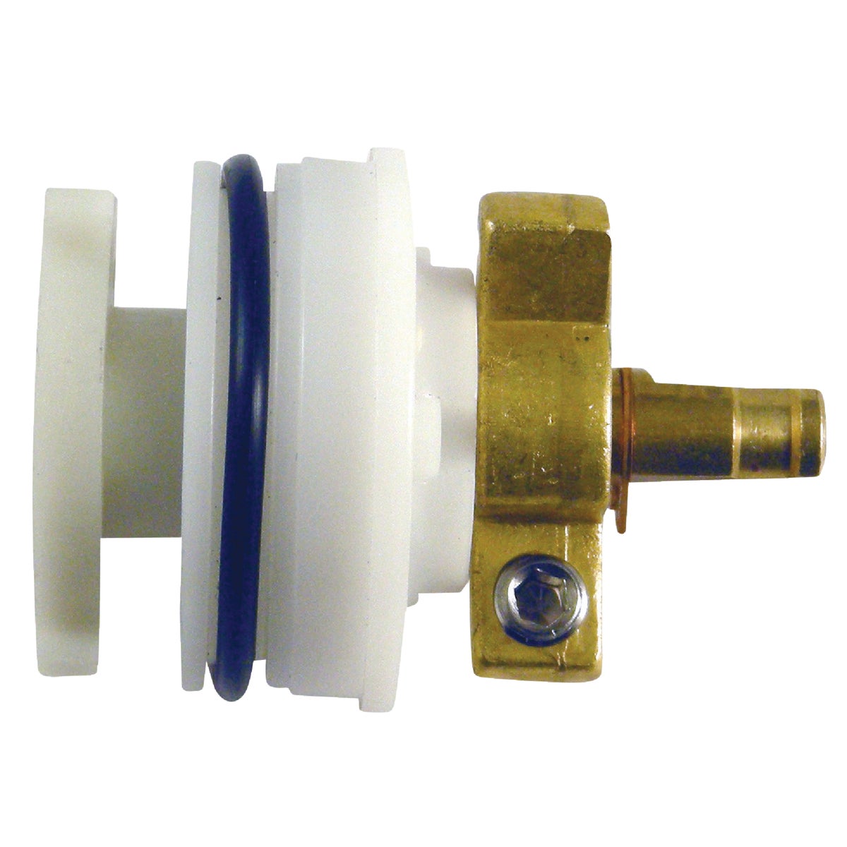 DELTA CARTRIDGE - 80964 by Danco Perfect Match