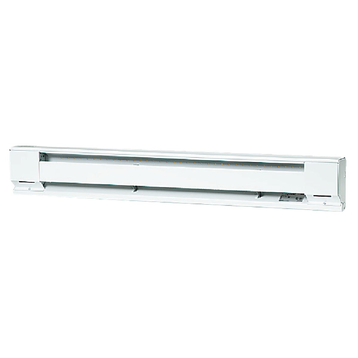 Fahrenheat/Marley 4' BASEBOARD HEATER F2514