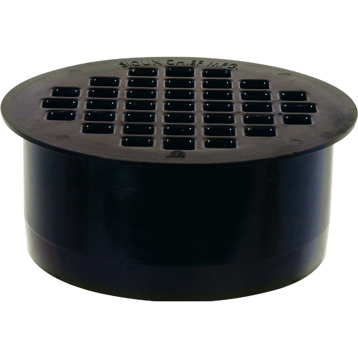 3" ABS DRAIN - 845-3APK by Sioux Chief Mfg