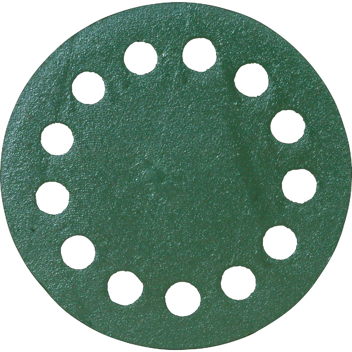 6-3/4 CAST IRON STRAINER - 866-S3I by Sioux Chief Mfg