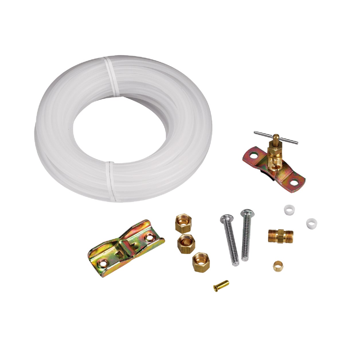 ICE MAKER KIT - 34015 by Oatey Scs