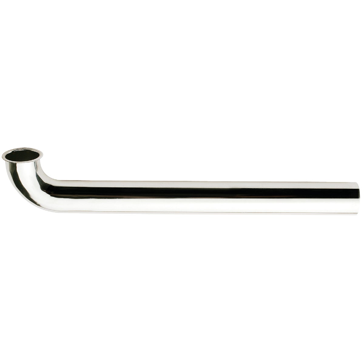 1-1/2X7 22GA WASTE ARM - 407127 by Plumb Pak/keeney Mfg