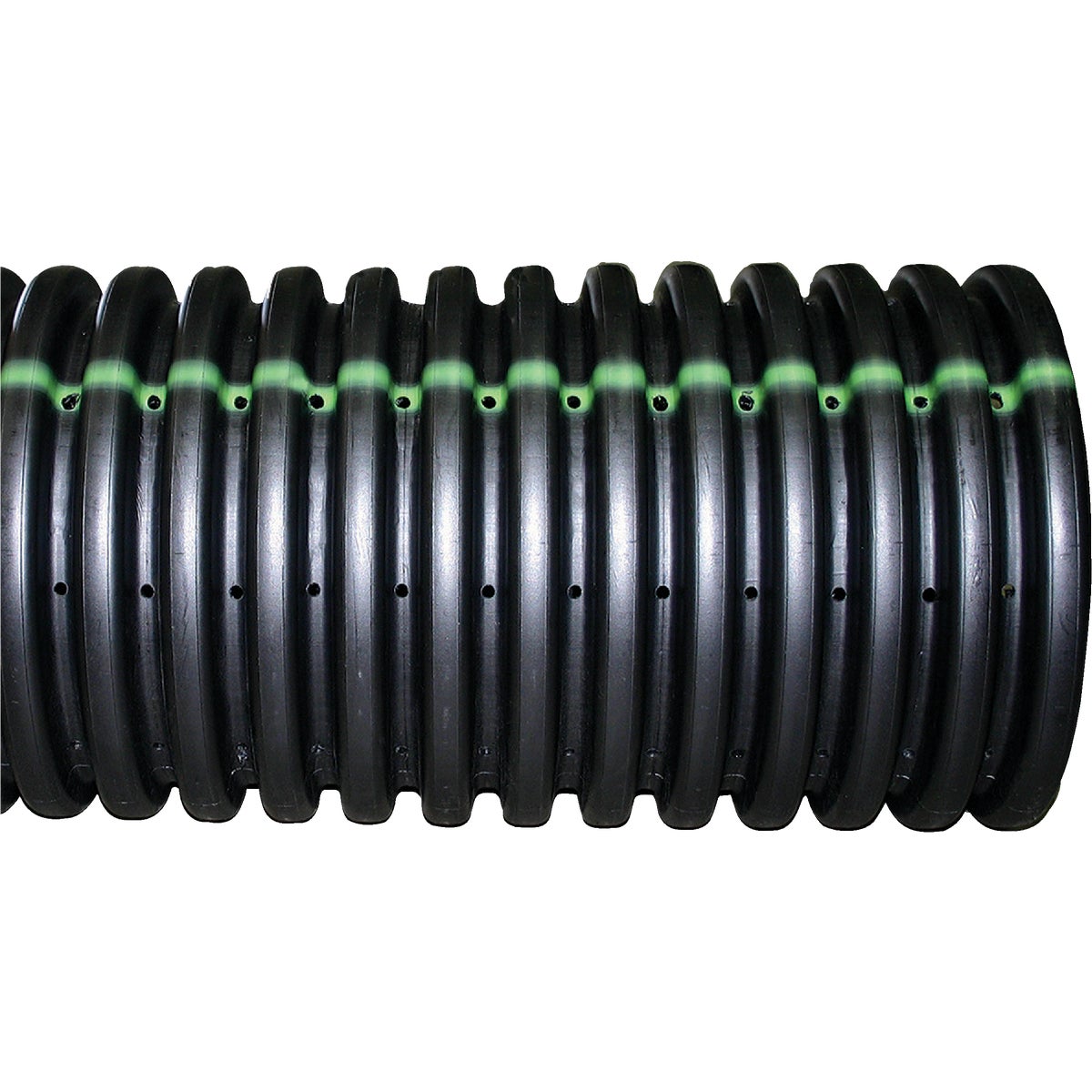 Advanced Drainage Sy. 4