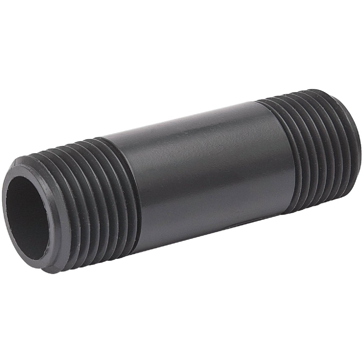 1/2X2-1/2 PVC NIPPLE - 403-025 by Mueller B K