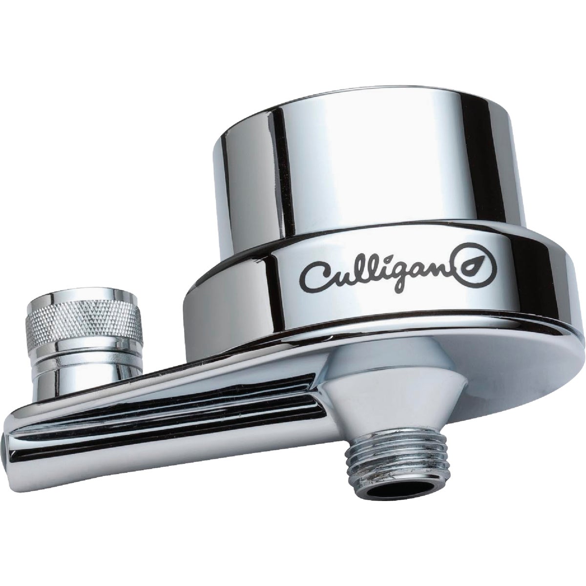 INLINE SHOWER FILTER - ISH-200C by Culligan