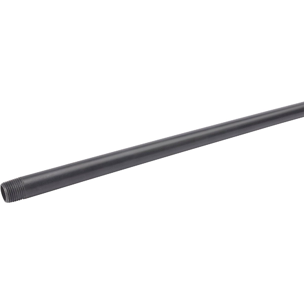 1/2X24 PVC NIPPLE - 403-240 by Mueller B K