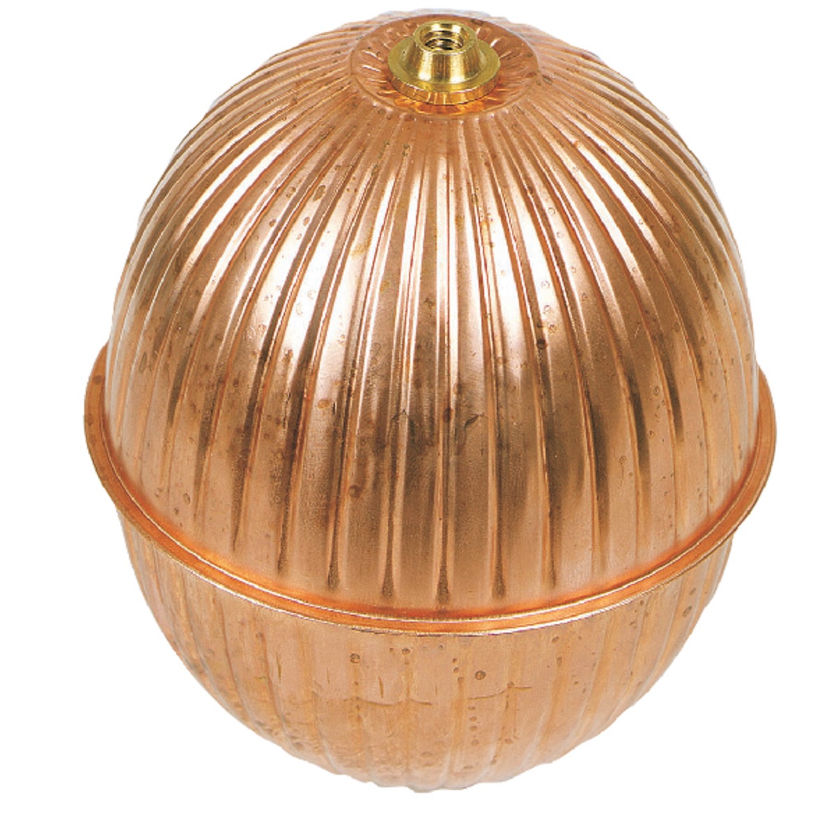 COPPER FLOAT - 090055-B by Wm H Harvey Co