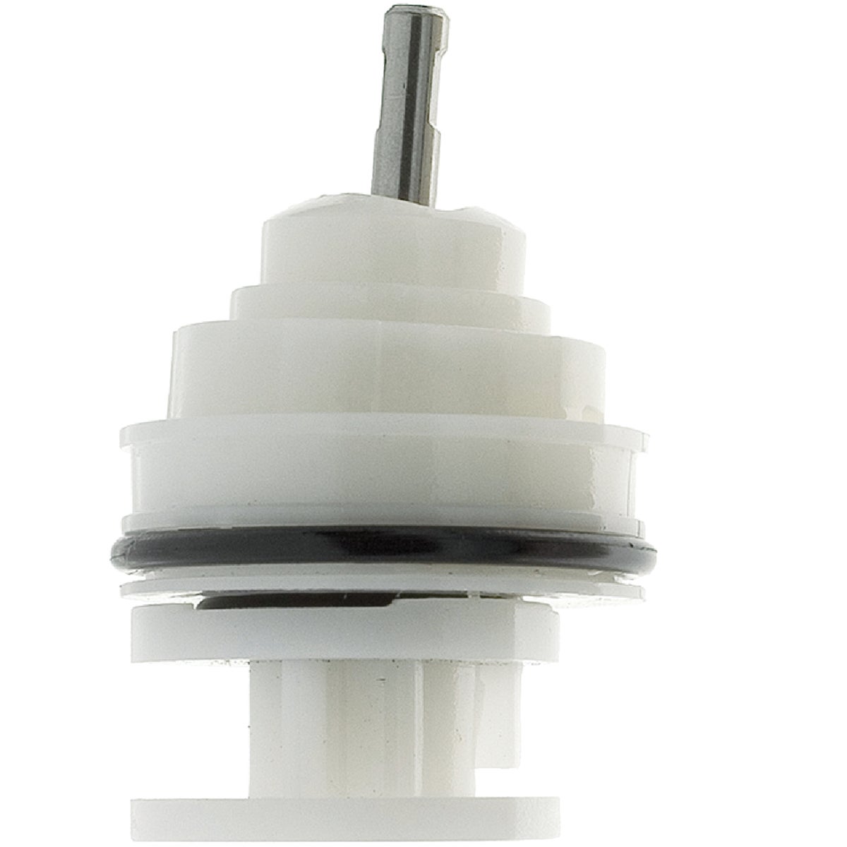 VALLEY FAUCET CARTRIDGE - 80978 by Danco Perfect Match