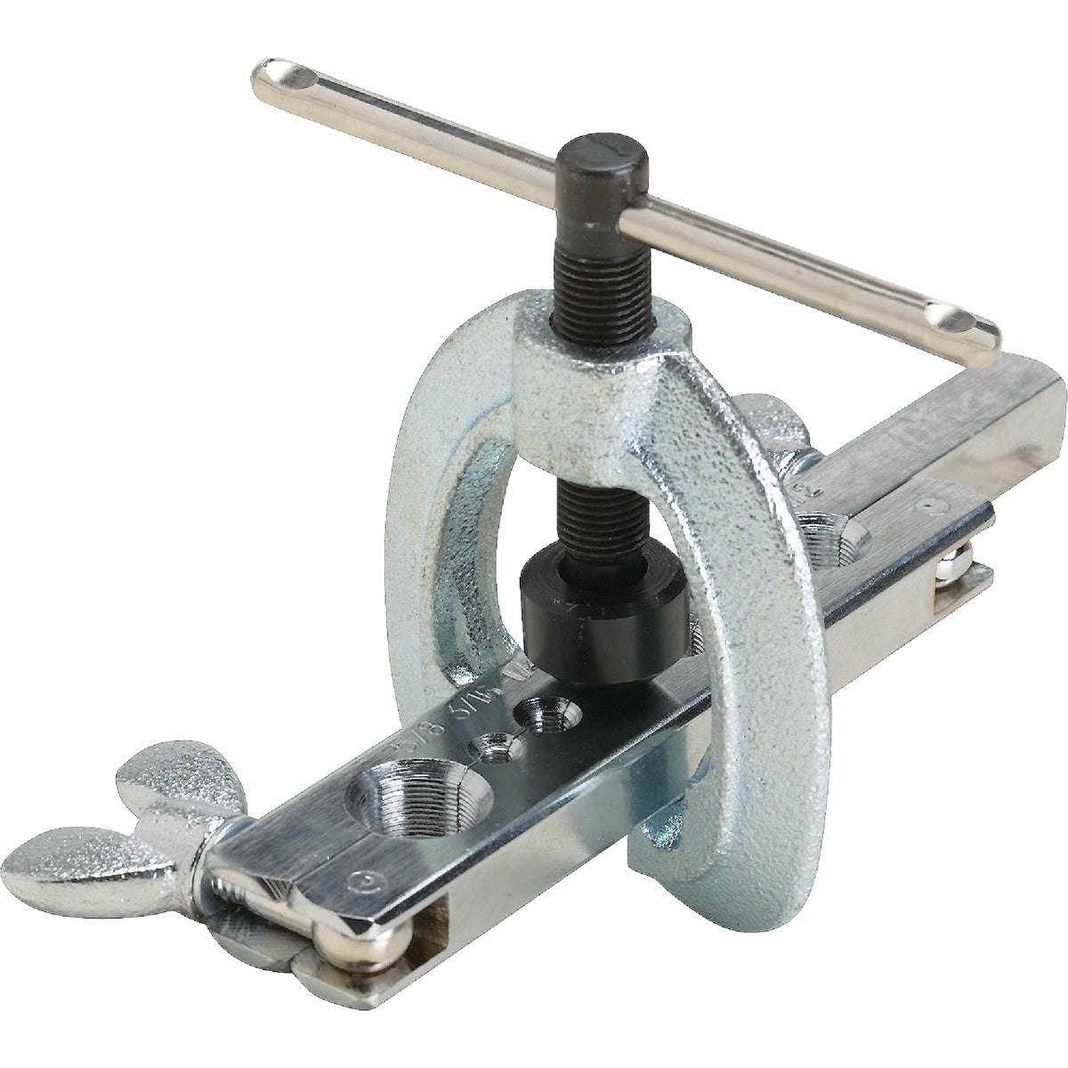 FLARING TOOL - 408077 by Do it Best