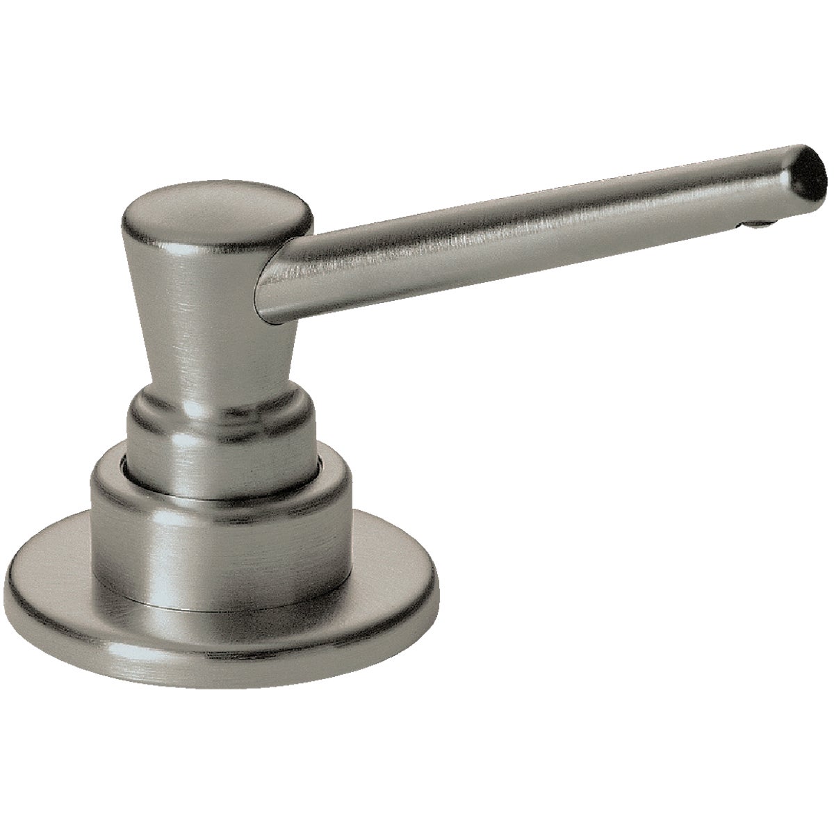 SOAP DISPENSER - RP1001SS by Delta Faucet Co