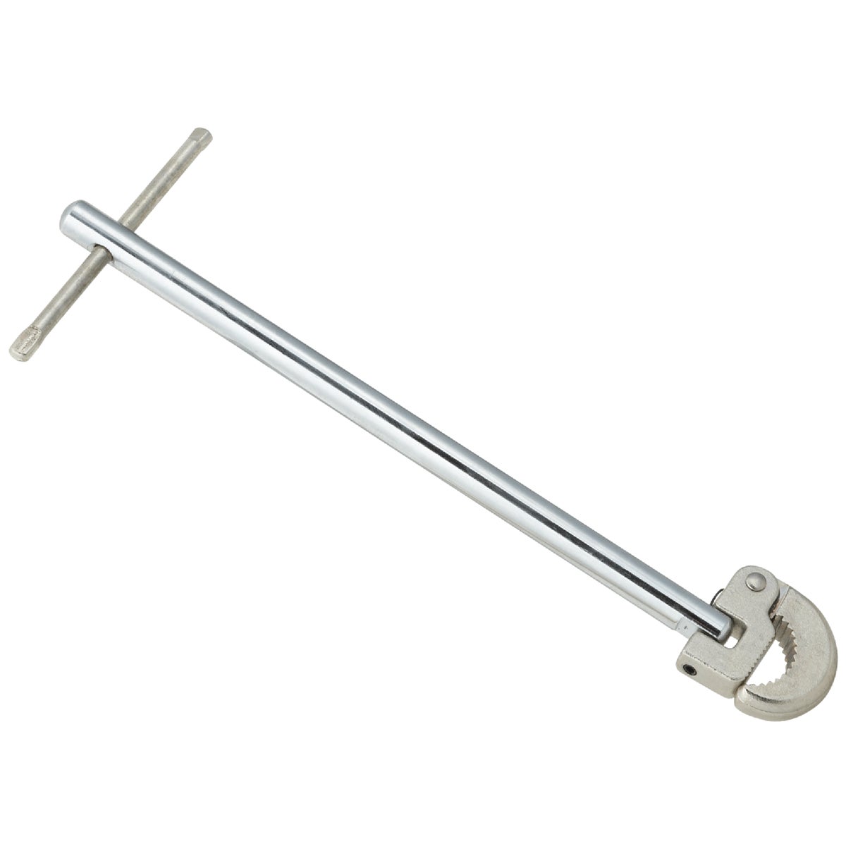 BASIN WRENCH - 408295 by Do it Best
