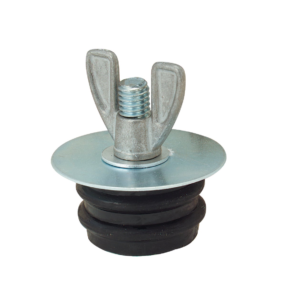1-1/2" TEST PLUG - T31-001 by Jones Stephens Corp