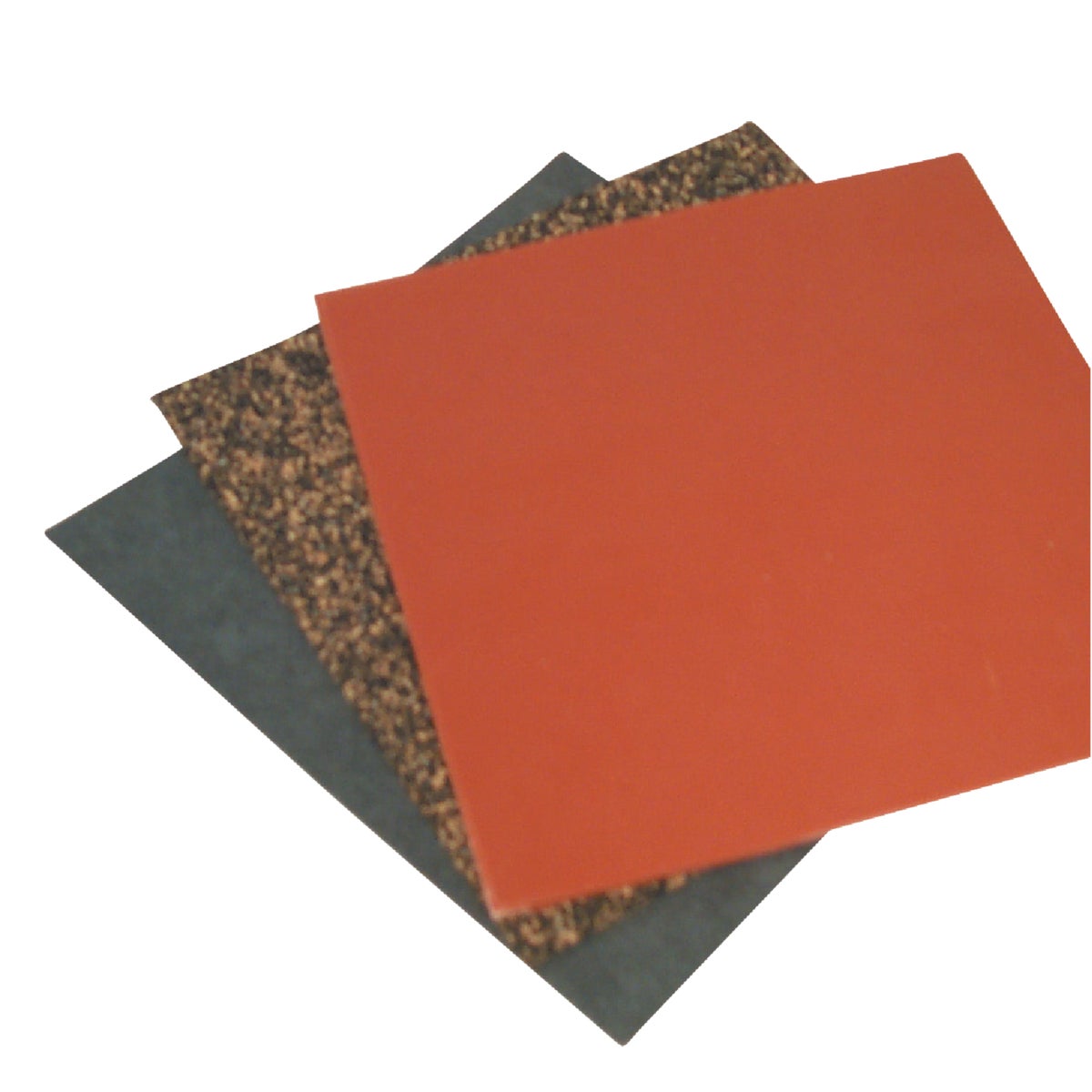 GASKET ASSORTMENT - 020507 by Wm H Harvey Co