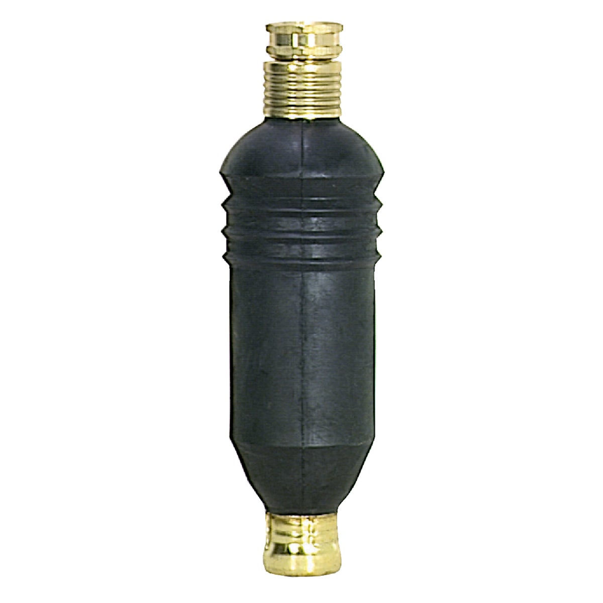 3-6 DRAIN OPENER - 750 by G T Water Prod