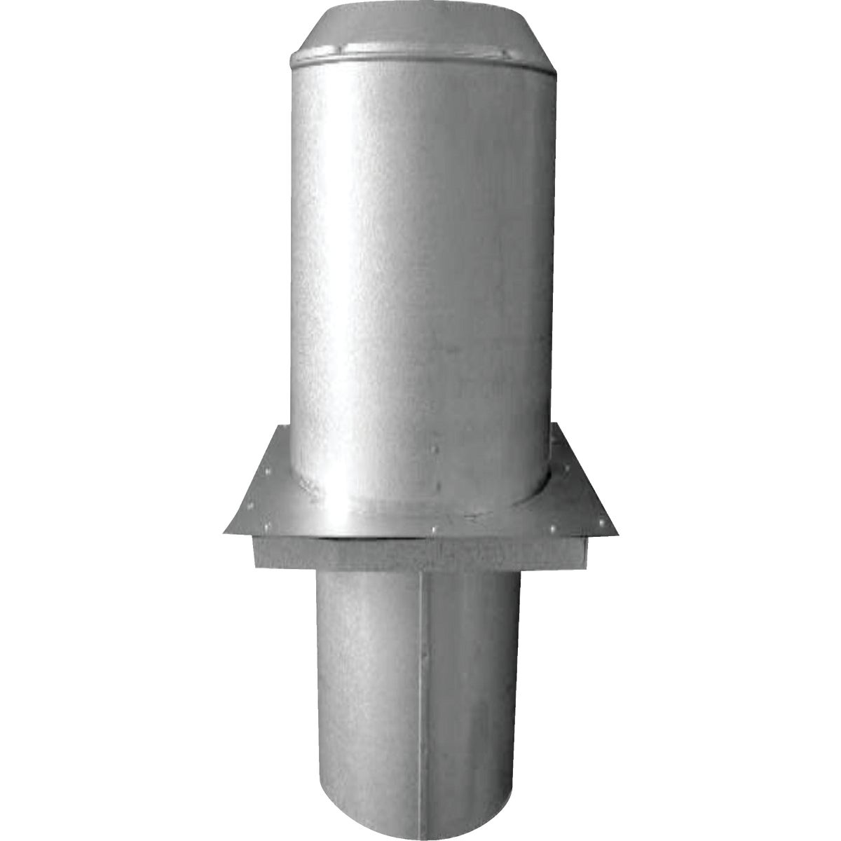 14" ATTIC INSUL SHIELD - 8T-AIS by Selkirk Corporation