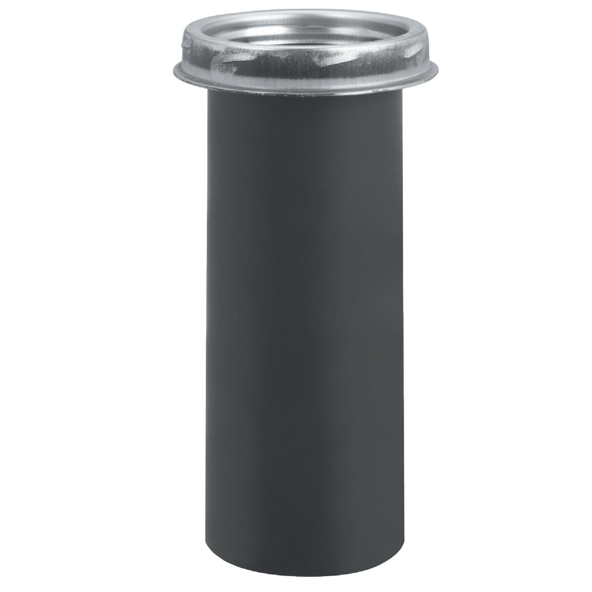 6" NEW DRIPLESS ADAPTER - 6T-DSAC by Selkirk Corporation