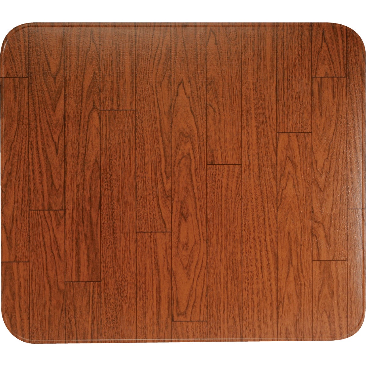 32X42 UL WG STOVEBOARD - T2UL3242WW-1 by Hy C Company