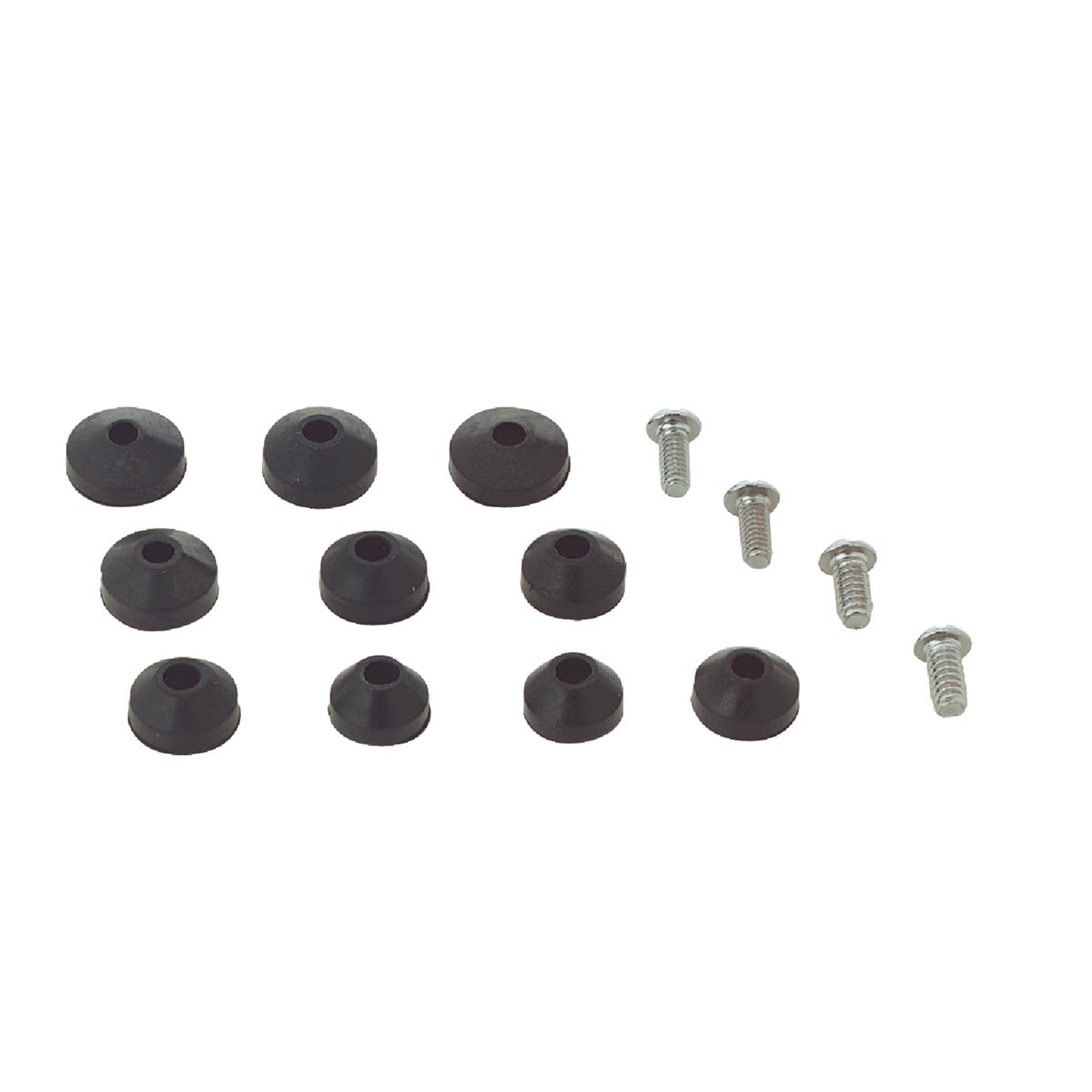 ASMT BEVEL WASHER - 80789 by Danco Perfect Match