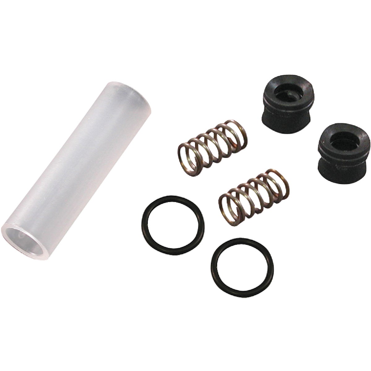 STERLING SEAL KIT - 80941 by Danco Perfect Match