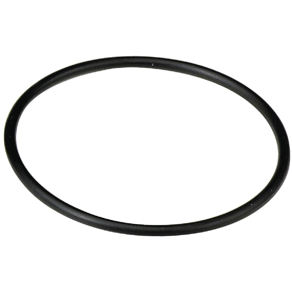 ORING FILTER - OR233 by Culligan