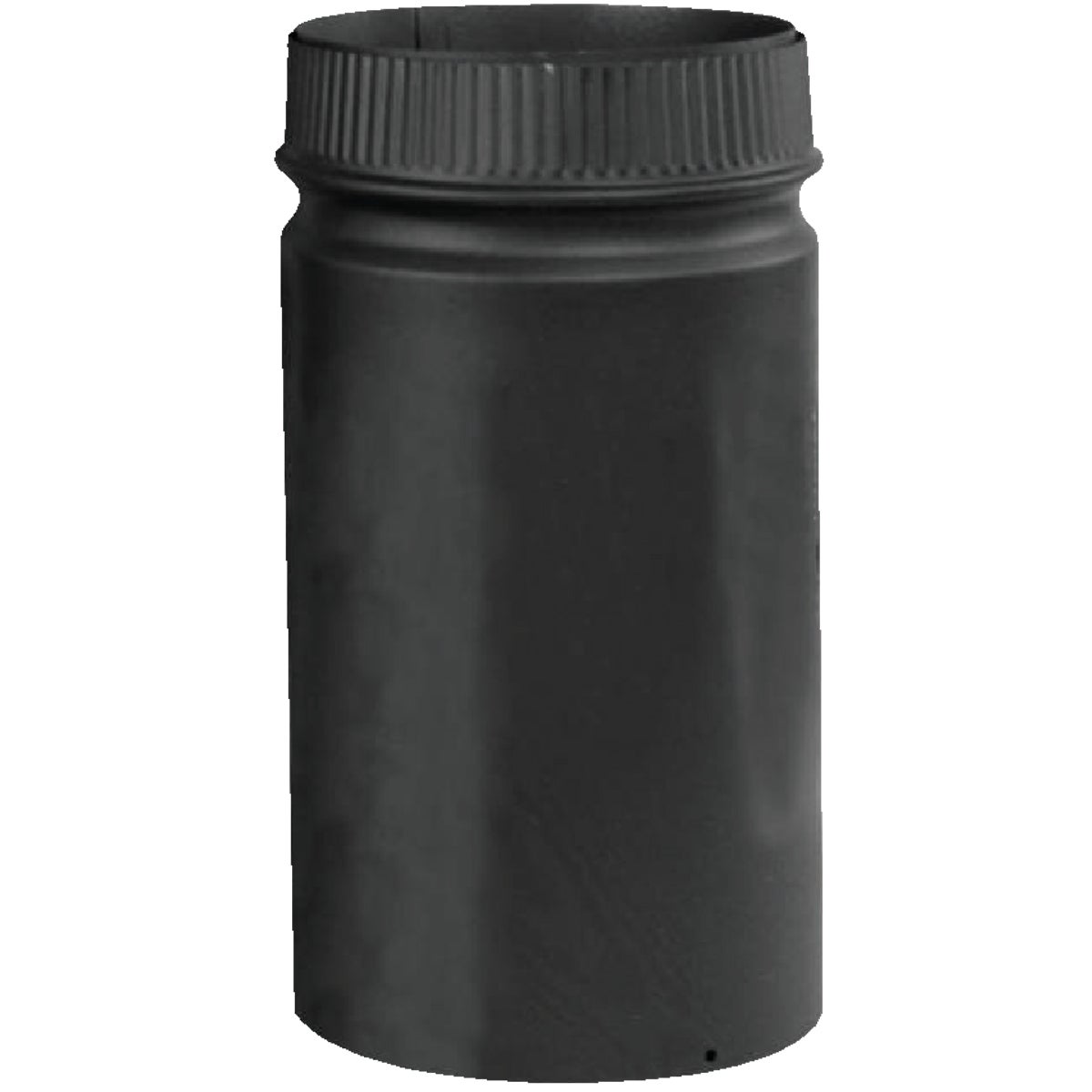 6X12 DBL WALL SMOKE PIPE - 266012 by Selkirk Corporation
