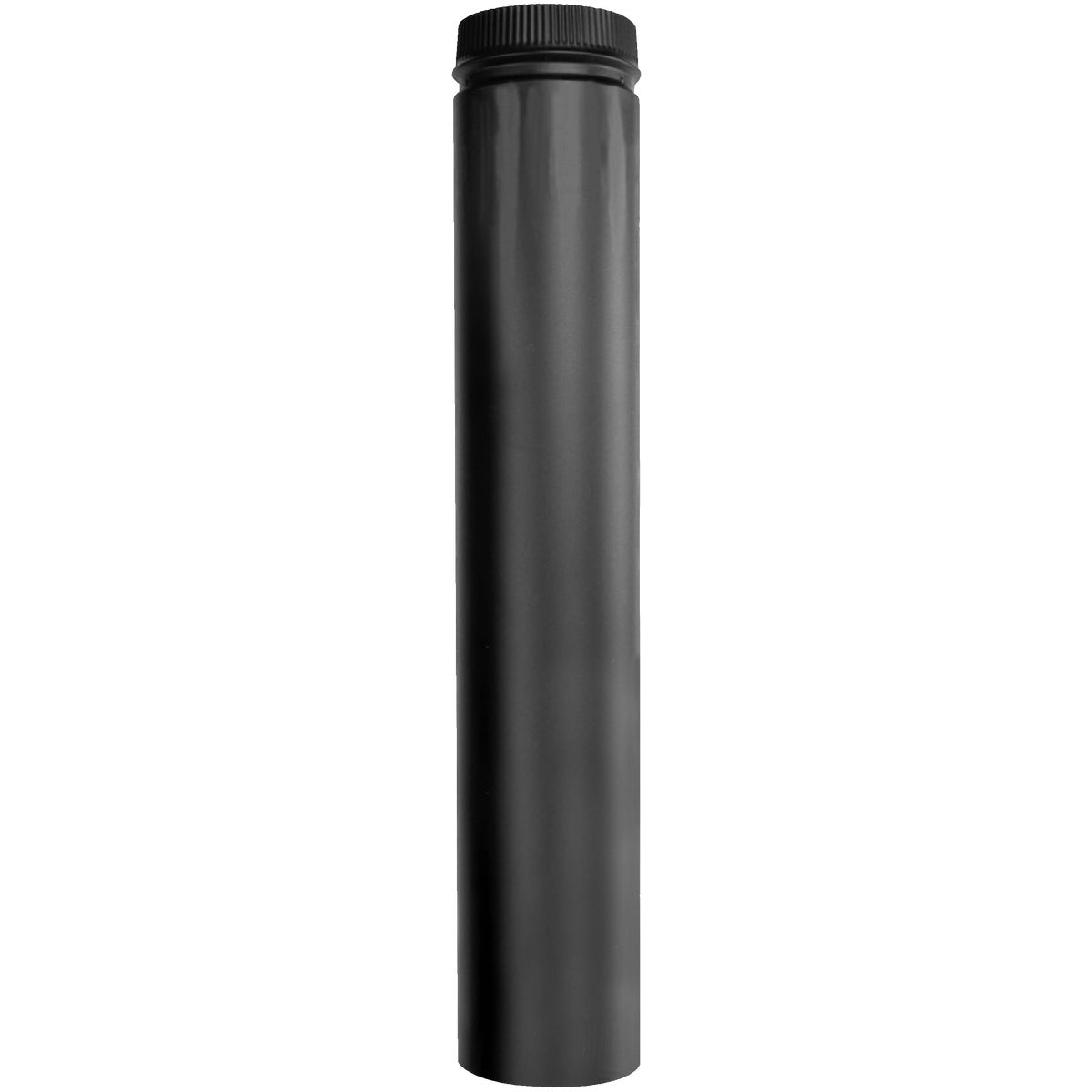 6X36 DBL WALL SMOKE PIPE - 266036 by Selkirk Corporation