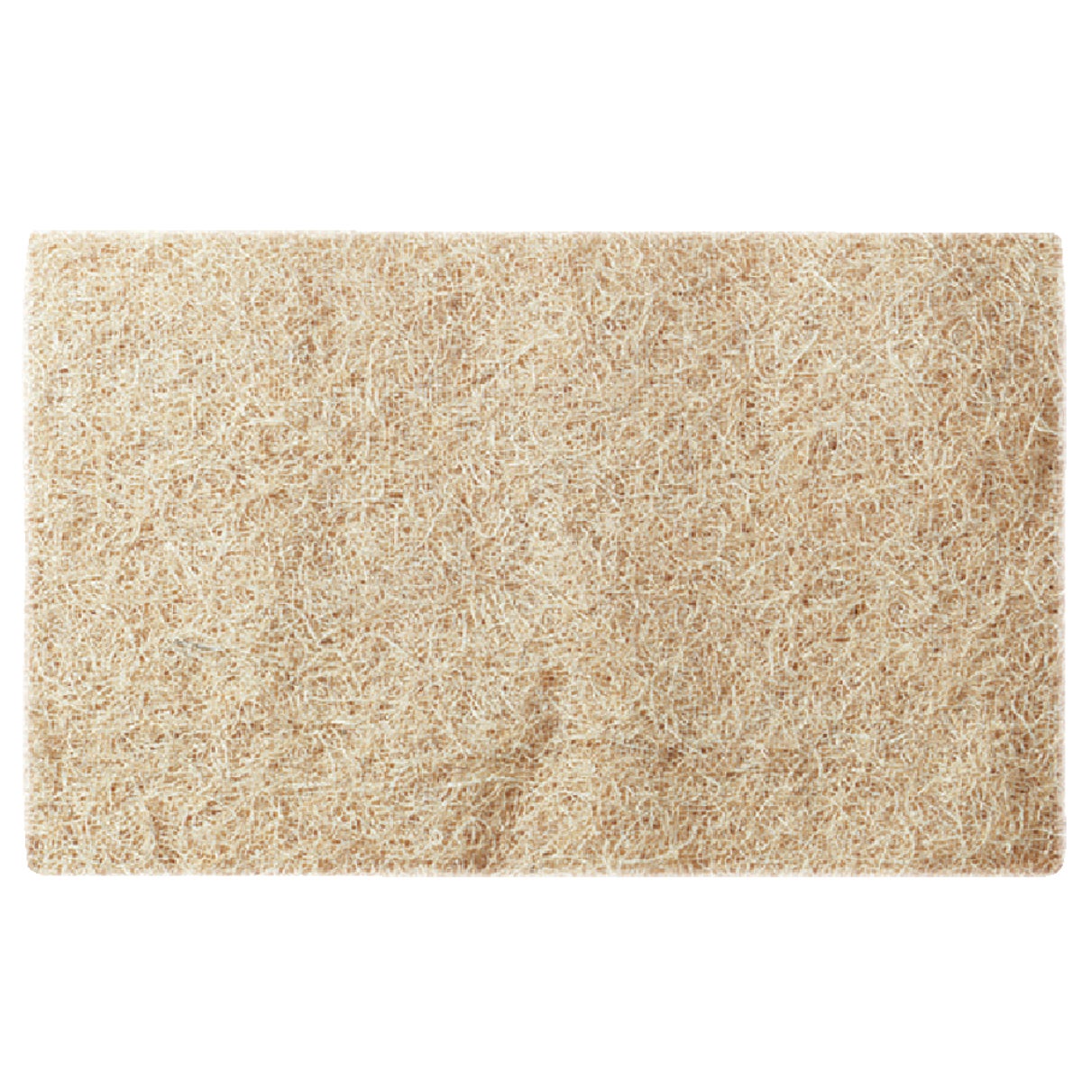 32X40 PAD CLR ASPEN - 3030 by Dial Manufacturing