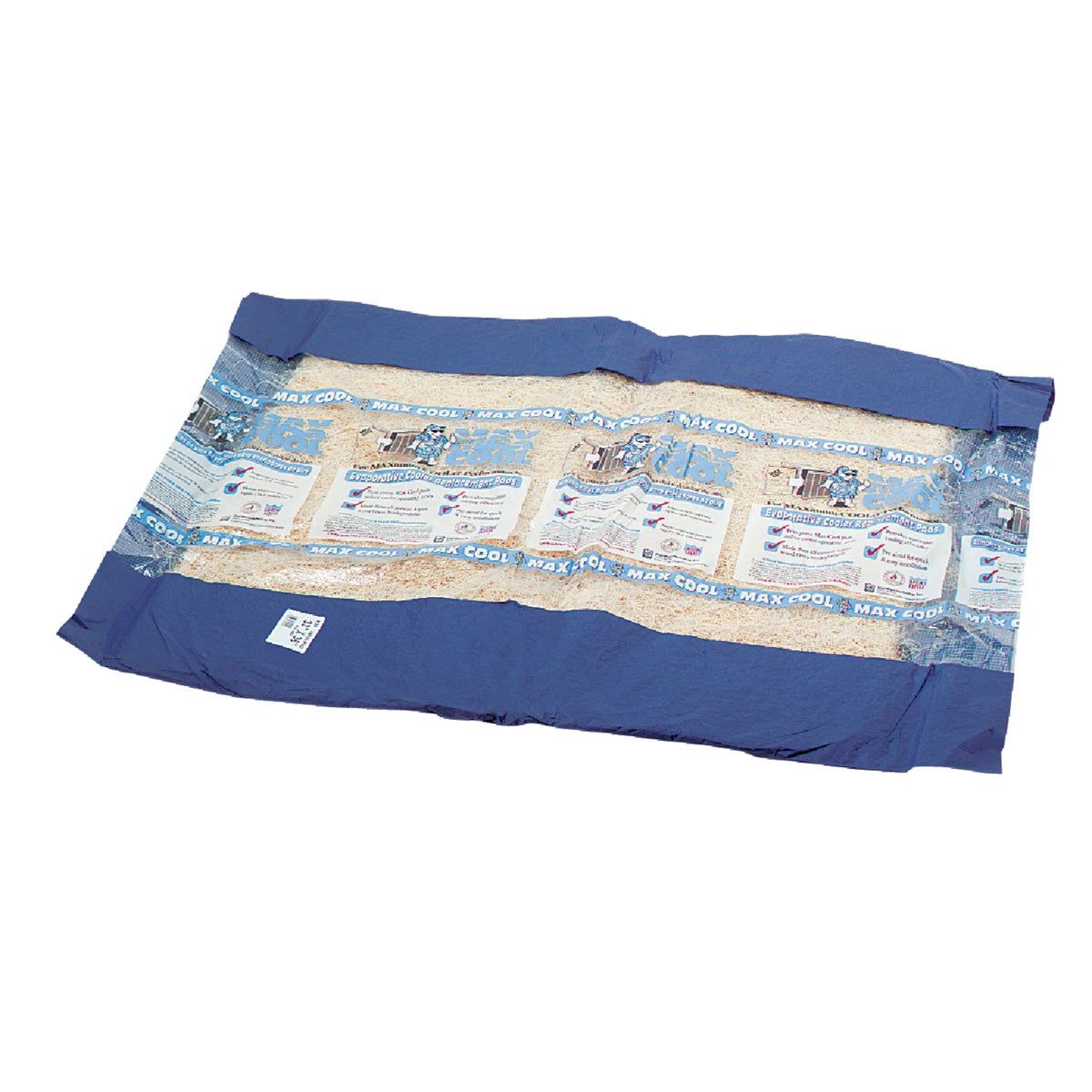 33X36 PAD CLR ASPEN - 3024 by Dial Manufacturing