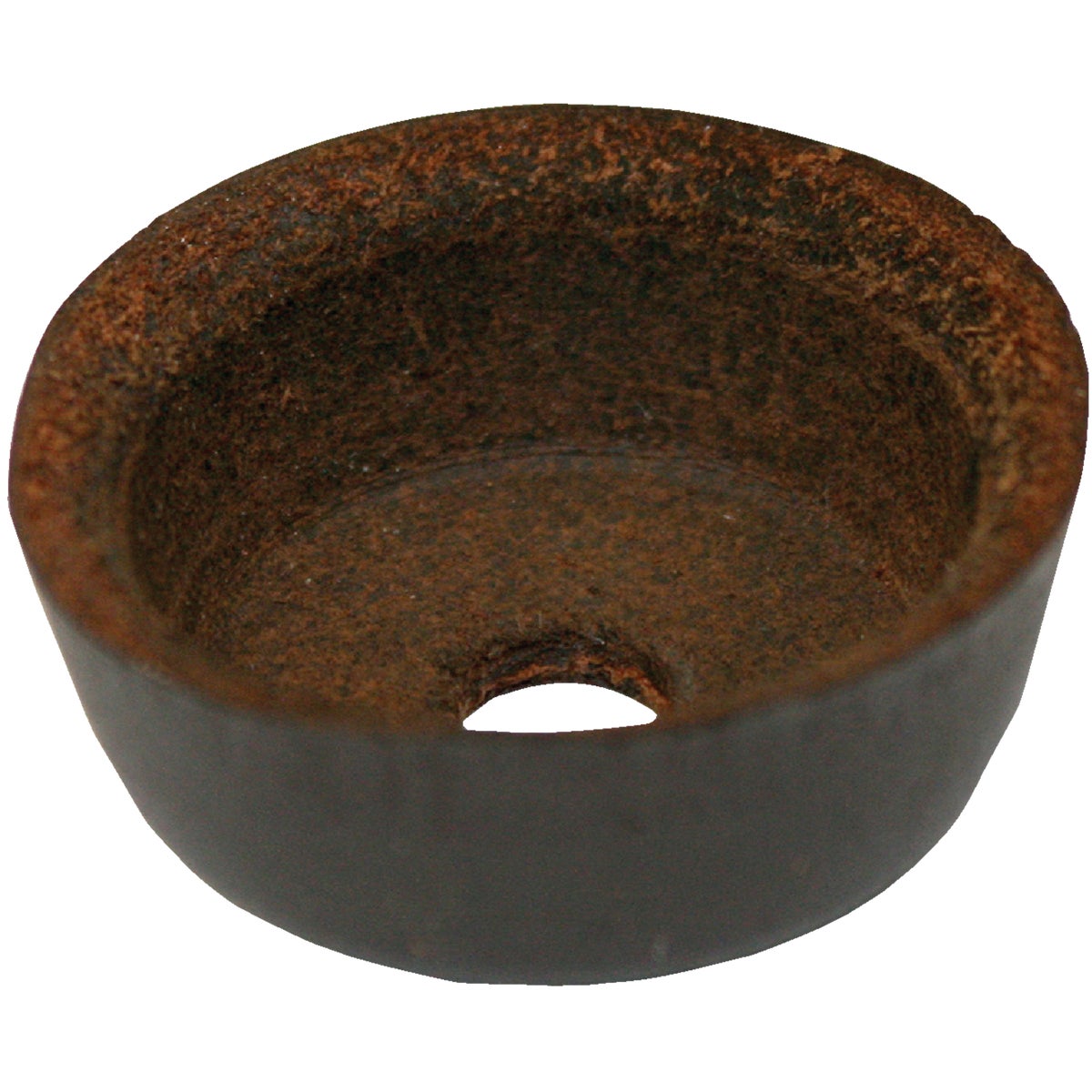 1-1/4" CUP LEATHER - 711CL1250 by Merrill Mfg