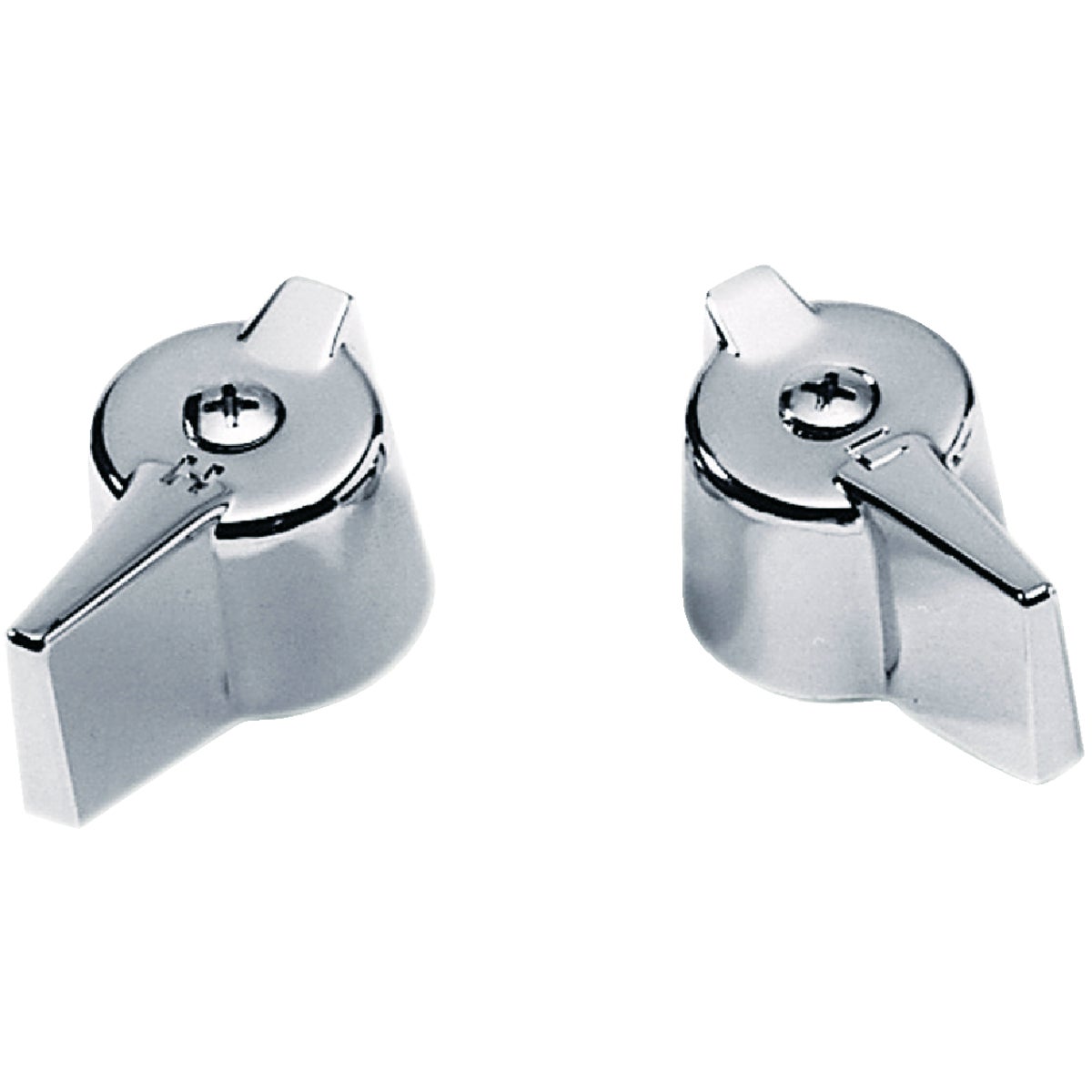 GERBER HANDLE - 80681 by Danco Perfect Match