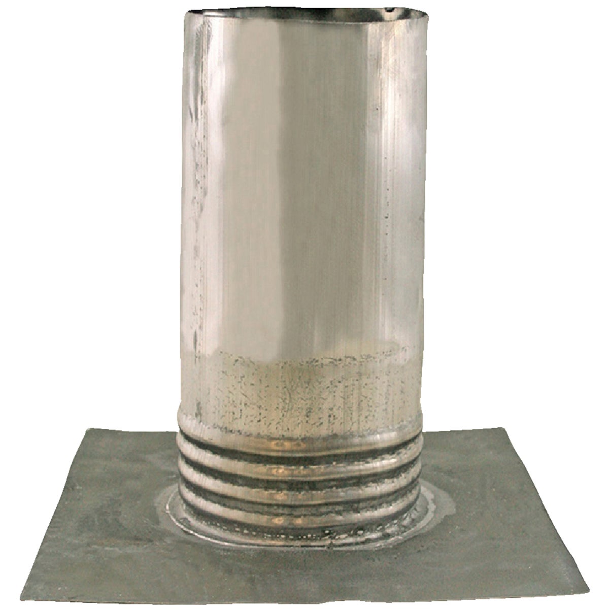 4" LEAD FLASHING - R70-400 by Jones Stephens Corp