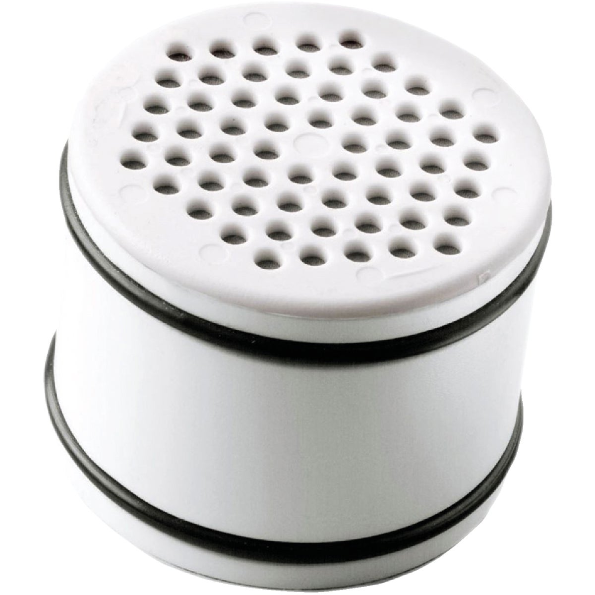 REPLACEMENT CARTRIDGE - WHR-140 by Culligan