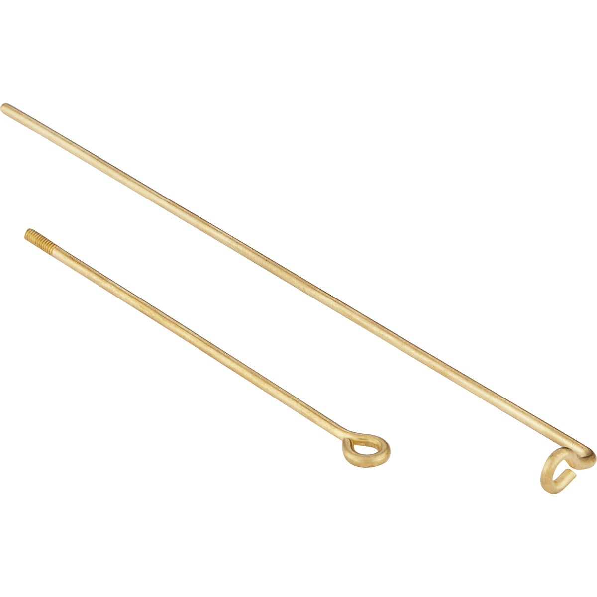 TOILET LIFT ROD - 412823 by Plumb Pak/keeney Mfg