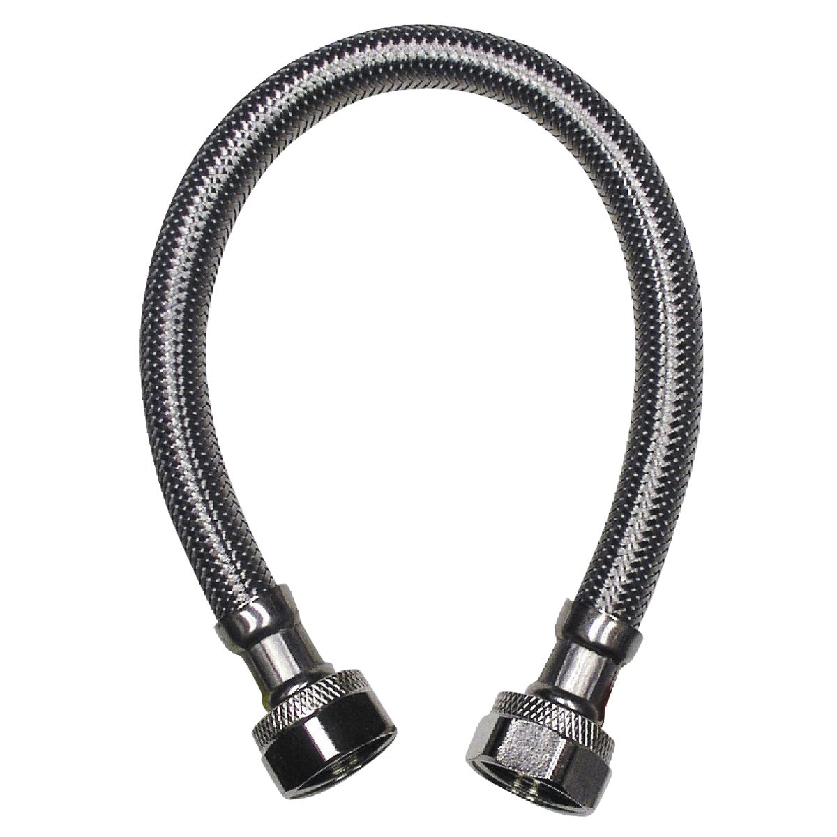 1/2X1/2X16 FCT CONNECTOR - 412887 by Watts Regulator Co