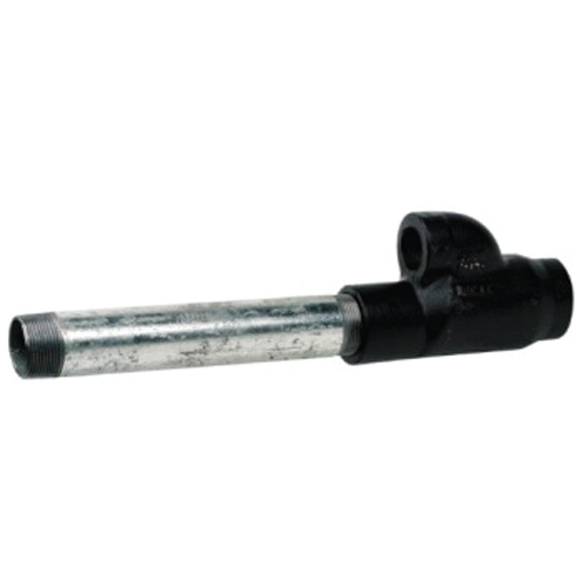 4"-2 PIPE JET ASSEMBLY - 55465 by Wayne Water Systems