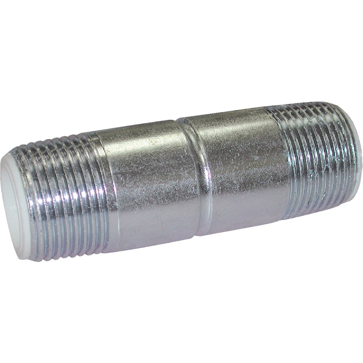 3/4X3 DIELECTRIC NIPPLE - D06-753 by Jones Stephens Corp