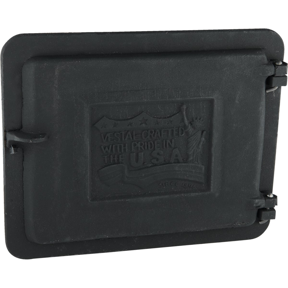 8X10 CAST CLEAN OUT DOOR - 108 by Vestal Mfg Co