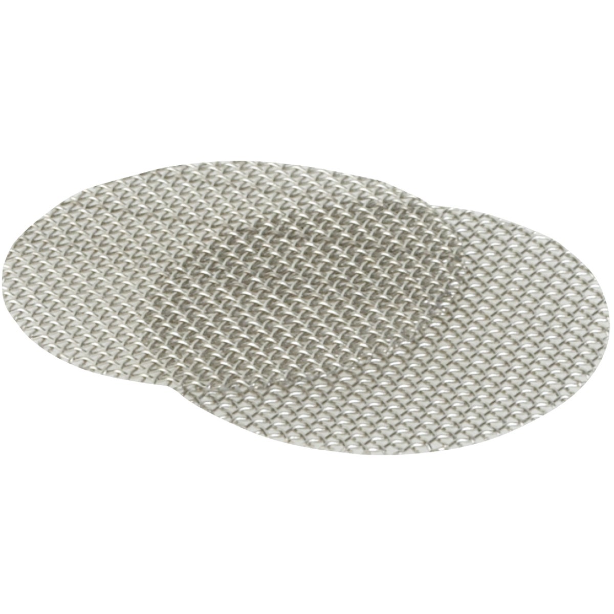 AERATOR SCREEN - 413062 by Do it Best